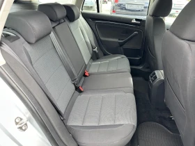 VW Golf 1.6, снимка 13