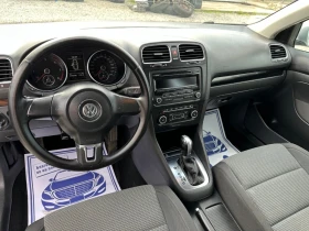 VW Golf 1.6, снимка 11