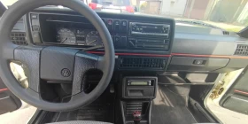 VW Golf МК2.    1.3     , снимка 7