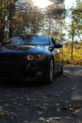 BMW 330 | Mobile.bg    4