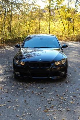 BMW 330 | Mobile.bg    3