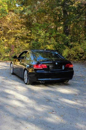 BMW 330 | Mobile.bg    12