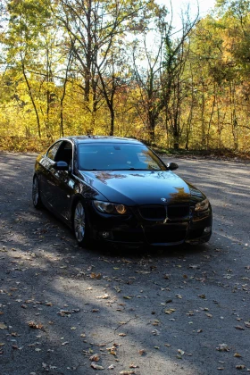 BMW 330 | Mobile.bg    2