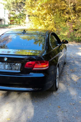 BMW 330 | Mobile.bg    14