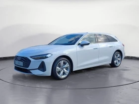 Обява за продажба на Audi A5 Avant TFSI S tronic ~55 198 EUR - изображение 1