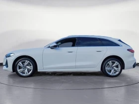 Обява за продажба на Audi A5 Avant TFSI S tronic ~55 198 EUR - изображение 2