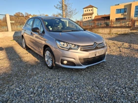 Citroen C4 | Mobile.bg    1