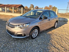 Citroen C4 - [3] 