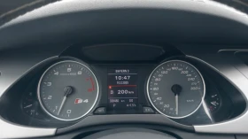 Audi S4 3, 0 TFSI quattro, снимка 5