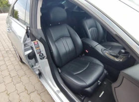 Mercedes-Benz CLS 350 CDI, снимка 11