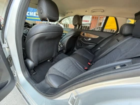 Обява за продажба на Mercedes-Benz C 220 ТОП* СЪСТОЯНИЕ* 2.2CDI* 170кс ~19 999 лв. - изображение 6