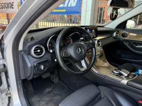 Обява за продажба на Mercedes-Benz C 220 ТОП* СЪСТОЯНИЕ* 2.2CDI* 170кс ~19 999 лв. - изображение 8
