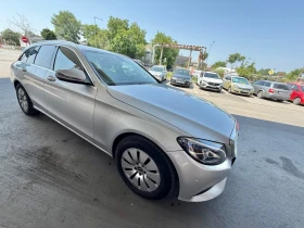 Обява за продажба на Mercedes-Benz C 220 ТОП* СЪСТОЯНИЕ* 2.2CDI* 170кс ~19 999 лв. - изображение 3