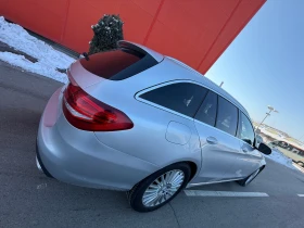 Mercedes-Benz C 220 * * 2.2CDI* 170 | Mobile.bg    3