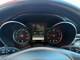 Mercedes-Benz C 220 * * 2.2CDI* 170 | Mobile.bg    9