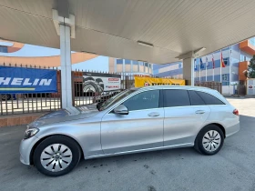 Обява за продажба на Mercedes-Benz C 220 ТОП* СЪСТОЯНИЕ* 2.2CDI* 170кс ~19 999 лв. - изображение 1