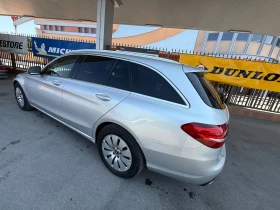 Обява за продажба на Mercedes-Benz C 220 ТОП* СЪСТОЯНИЕ* 2.2CDI* 170кс ~19 999 лв. - изображение 5