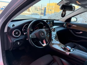 Mercedes-Benz C 220 * * 2.2CDI* 170 | Mobile.bg    10