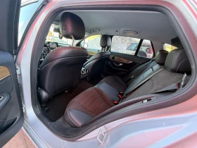 Mercedes-Benz C 220 * * 2.2CDI* 170 | Mobile.bg    5