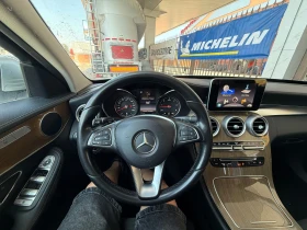 Mercedes-Benz C 220 * * 2.2CDI* 170 | Mobile.bg    14
