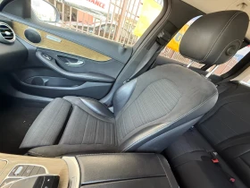 Обява за продажба на Mercedes-Benz C 220 ТОП* СЪСТОЯНИЕ* 2.2CDI* 170кс ~19 999 лв. - изображение 10