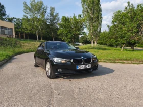 Обява за продажба на BMW 316 Седан  ~15 000 лв. - изображение 1
