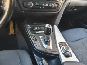 Обява за продажба на BMW 316 Седан  ~15 000 лв. - изображение 7