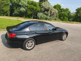Обява за продажба на BMW 316 Седан  ~15 000 лв. - изображение 6
