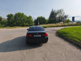 Обява за продажба на BMW 316 Седан  ~15 000 лв. - изображение 5