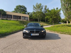  BMW 316