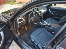 Обява за продажба на BMW 316 Седан  ~15 000 лв. - изображение 10