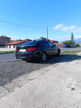 Обява за продажба на BMW 316 Седан  ~17 000 лв. - изображение 5