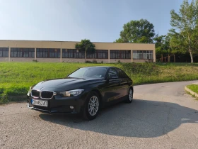 Обява за продажба на BMW 316 Седан  ~15 000 лв. - изображение 2