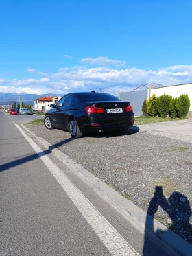 Обява за продажба на BMW 316 Седан  ~17 000 лв. - изображение 3