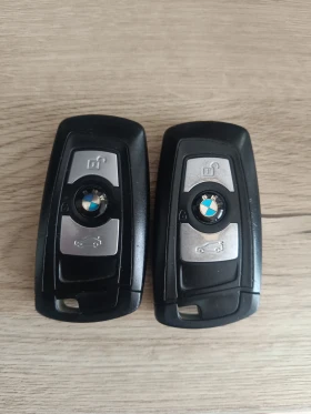 BMW 316   | Mobile.bg    16