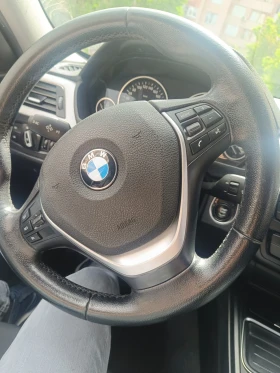 Обява за продажба на BMW 316 Седан  ~17 000 лв. - изображение 6