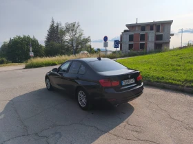 Обява за продажба на BMW 316 Седан  ~15 000 лв. - изображение 4