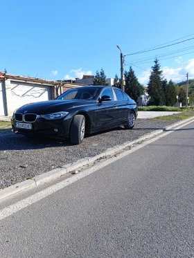 Обява за продажба на BMW 316 Седан  ~17 000 лв. - изображение 2