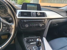 Обява за продажба на BMW 316 Седан  ~15 000 лв. - изображение 8