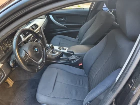 Обява за продажба на BMW 316 Седан  ~15 000 лв. - изображение 11