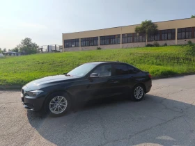 Обява за продажба на BMW 316 Седан  ~15 000 лв. - изображение 3