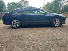 Обява за продажба на Honda Accord 2.4 i ~20 400 лв. - изображение 2