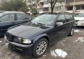 Обява за продажба на BMW 320 ~2 500 лв. - изображение 2
