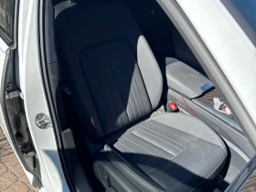 Audi A6 * Premium* * *  | Mobile.bg    9