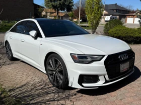 Audi A6 * Premium* * *  | Mobile.bg    3