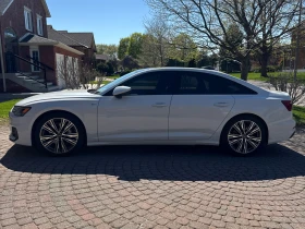 Audi A6 * Premium* * *  | Mobile.bg    2