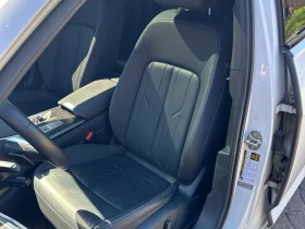 Audi A6 * Premium* * *  | Mobile.bg    10
