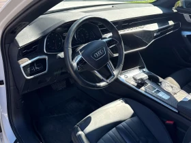 Audi A6 * Premium* * *  | Mobile.bg    5