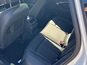 Audi A6 * Premium* * *  | Mobile.bg    11