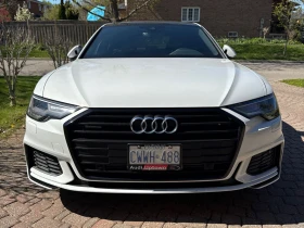 Audi A6 * Premium* * *  | Mobile.bg    6